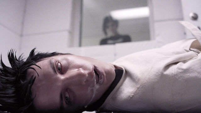 Fichier:Z Nation-306-recap gallery-04.jpg
