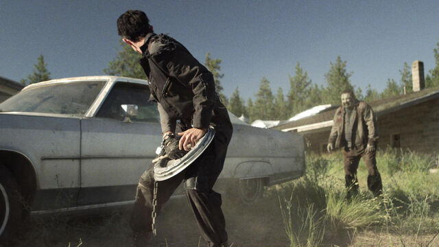 File:Z Nation-gallery-305recap-06.jpg