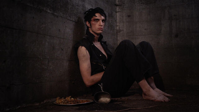 File:ZNation gallery 309Recap 07.jpg