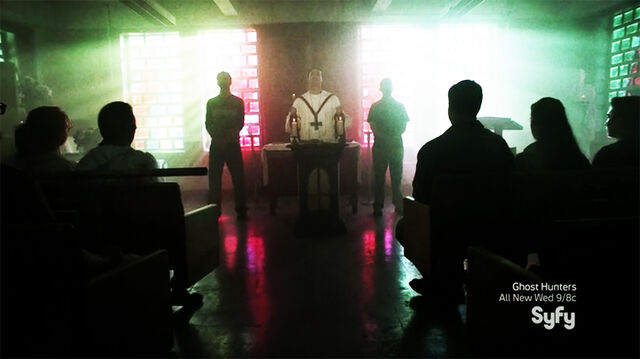 File:ZNation-Wikia 1x06 Screenshot 001.jpg