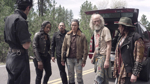 Fichier:Z-Nation-Gallery-307Recap-06.jpg