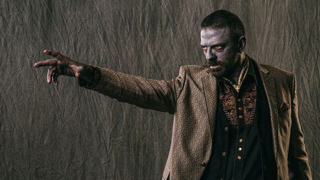Fichier:Murphy-keith-allen.jpg