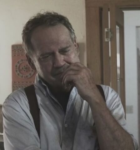 File:Homer.jpg