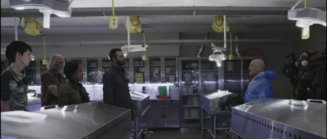 File:Kurian standoff.jpg
