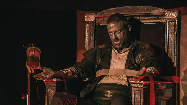 File:ZNation recap 208.jpg