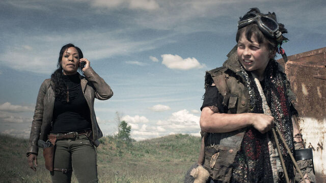 Fichier:ZNation gallery 301Recap 14.jpg