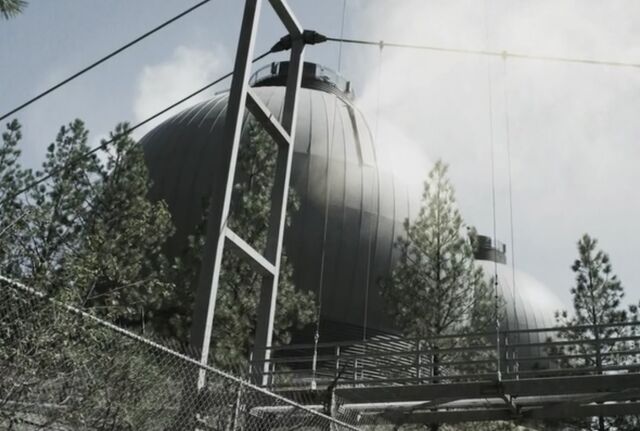 File:Nuclearplant.jpg