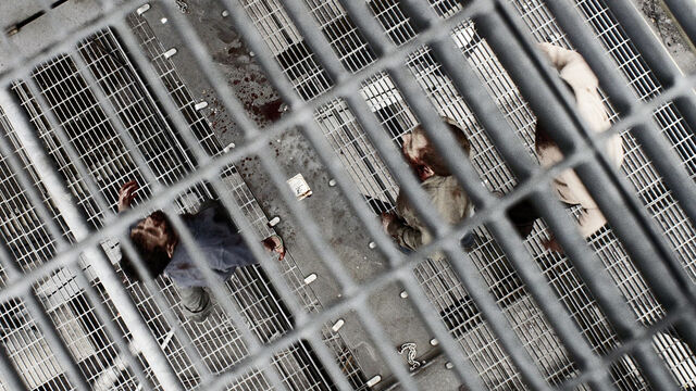 File:Fracking Zombies 008.jpg