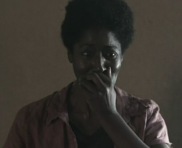 File:Janet 2.jpg
