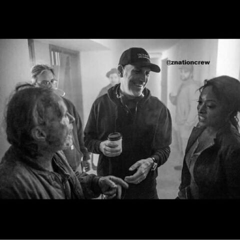 File:@znation crew.jpg