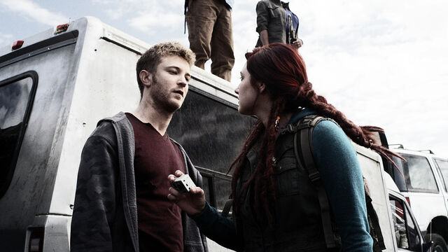 File:Fracking Zombies 005.jpg