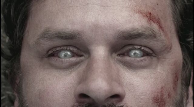 File:Garnett zombie.jpg