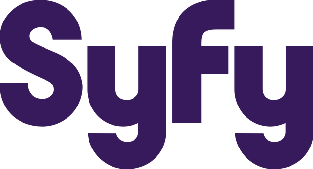 Fichier:Syfy svg.png