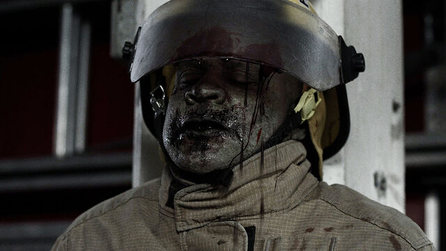 File:Home Sweet Zombie 014.jpg