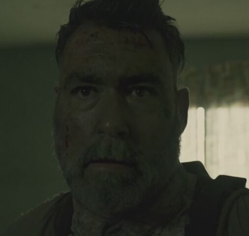 File:Wes.jpg