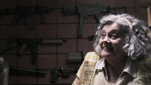 File:ZNation gallery 215Recap 11.jpg