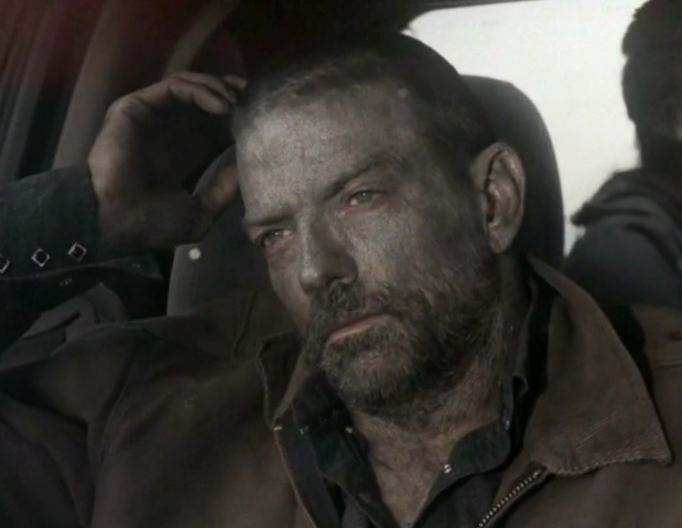 File:Murphy 27.png