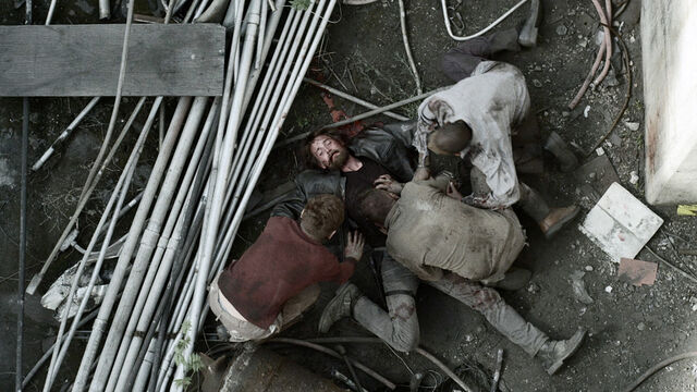 File:Fracking Zombies 015.jpg