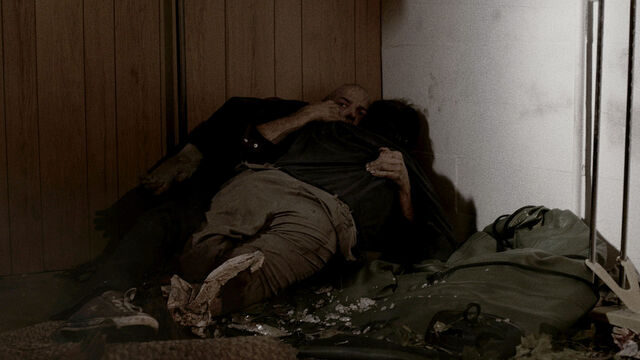 File:Home Sweet Zombie 018.jpg