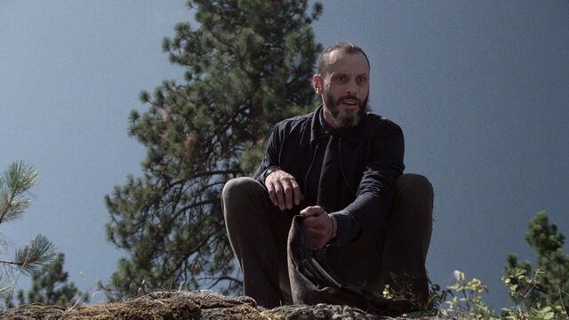 File:Z Nation-gallery-305recap-10.jpg