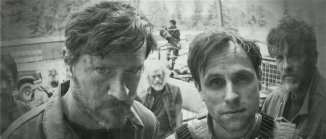 File:Camera.jpg