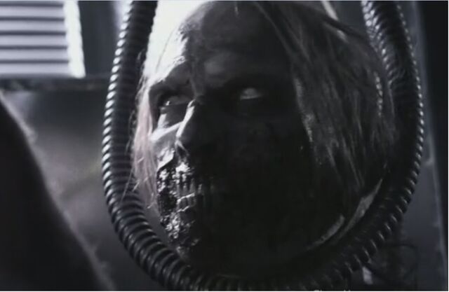 File:Morgan zombie.jpg