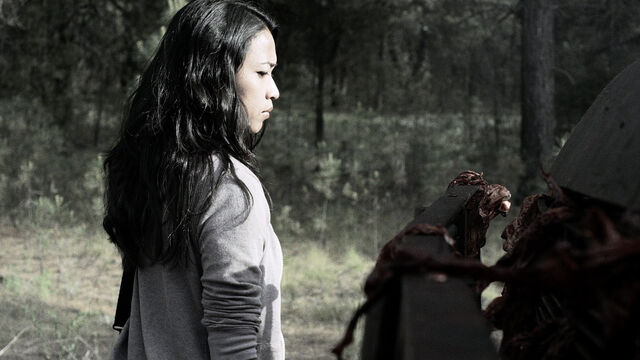 File:Fracking Zombies 003.jpg