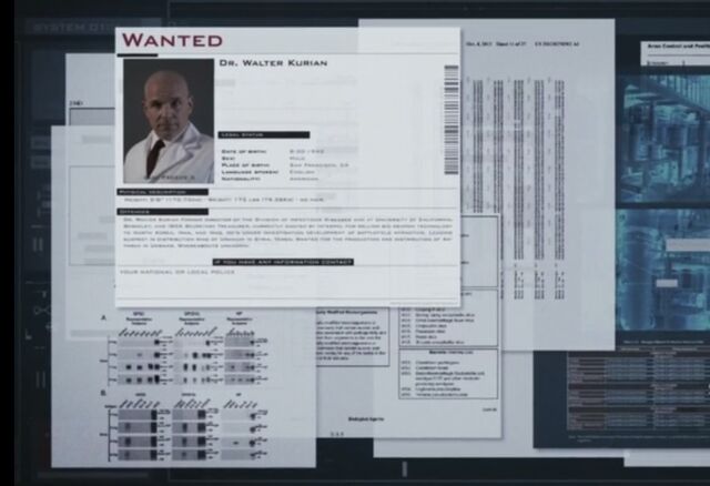 File:Kurian wanted.jpg