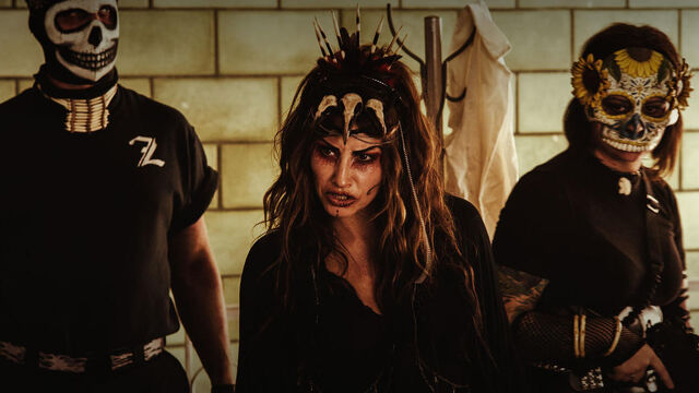 File:ZNation hero 213.jpg