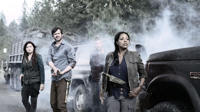 File:Fracking Zombies 002.jpg