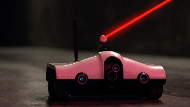 File:Going Nuclear 011.jpg