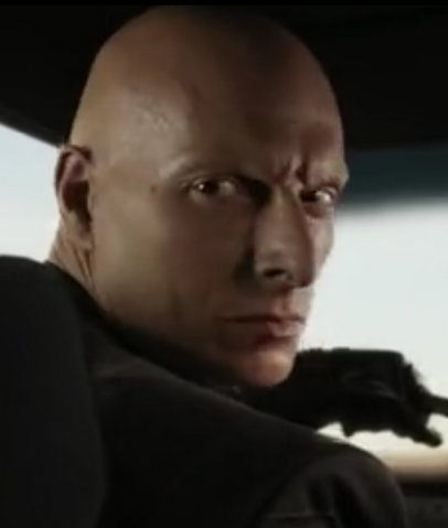 File:Themans3e10.png