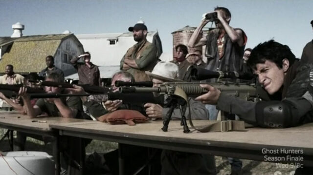 File:ZNation-Wikia 1x07 Screenshot 001.jpg