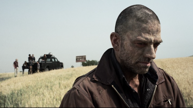 File:Murphy 67.png