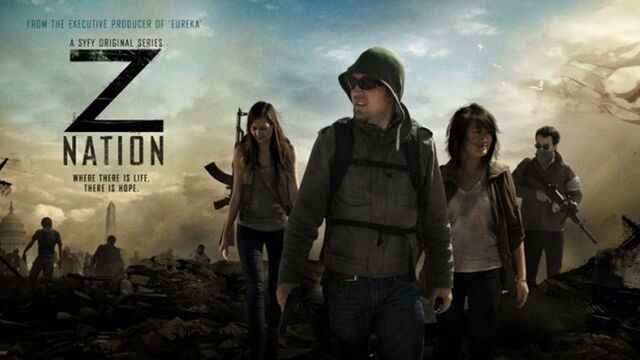 File:Z-Nation-Wiki key-art poster 001.jpg