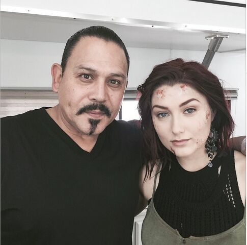File:Behind the scenes 49.jpg