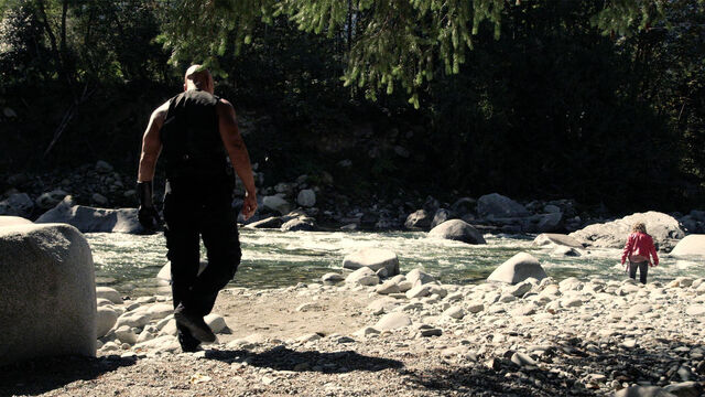 Fichier:ZNation gallery 313Recap 13.jpg