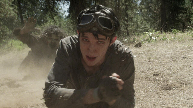 Fichier:ZNation-gallery-305recap-08.jpg
