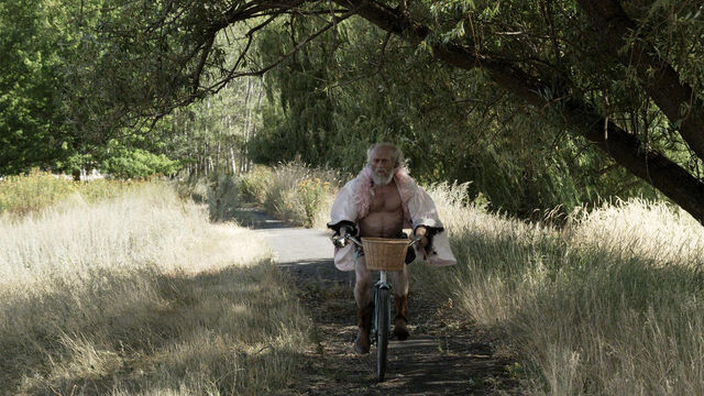 Fichier:ZNation gallery 311Recap 28.jpg