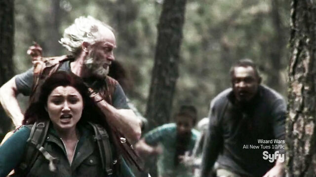 File:ZNation-Wikia 1x01 Screenshot 001.jpg