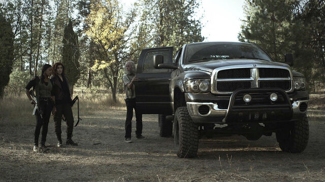 File:ZNation gallery 215Recap 19.jpg