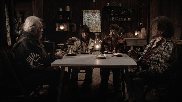 File:ZNation gallery 303Recap 21.jpg