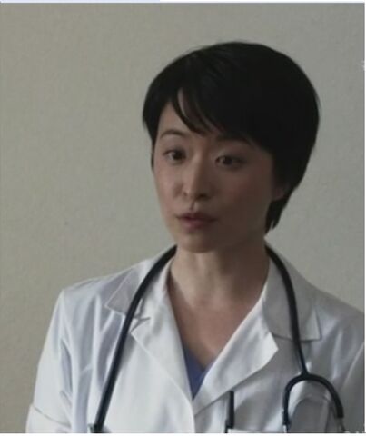 File:Hatian doctor.jpg