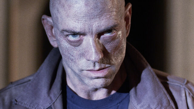 File:Home Sweet Zombie 015.jpg