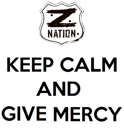 File:Z nation bw.png