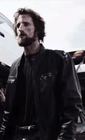 File:Travis.jpg