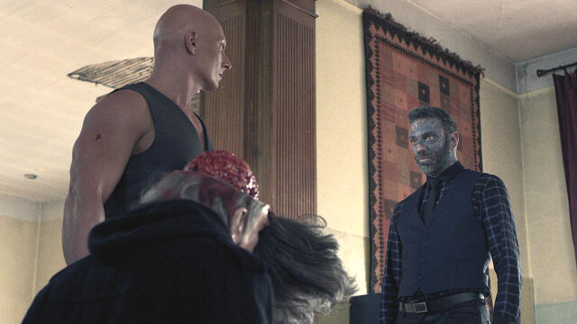 File:Z Nation-Gallery-307Recap-12.jpg