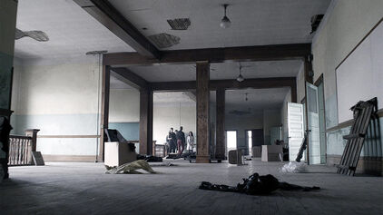 ZNation gallery 303Recap 15