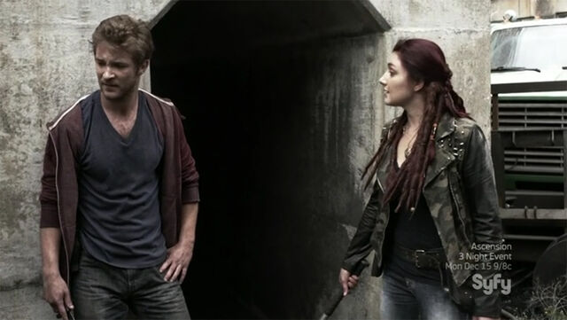 File:ZNation-Wikia 1x09 Screenshot 001.jpg