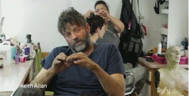 File:Behind the scenes 18.jpg